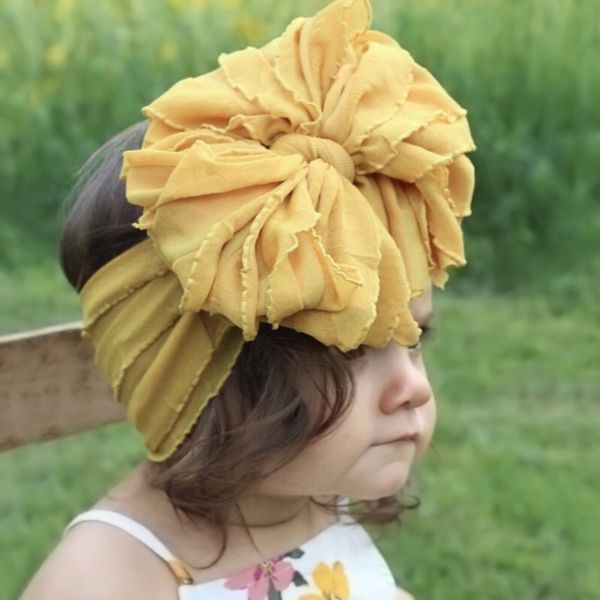 hair accessories lovely baby headband princess bow-knots girls elastic bands turban solid color headbands for, Slivery;white
hair accessories lovely baby headband princess bow-knots girls elastic bands turban solid color headbands for, Slivery;white