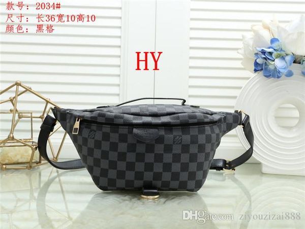 горячее надувательство новый стиль роскошная сумка бренд дизайн сумки женщины курьерская сумка тотализаторы сумки леди композитный мешок пле
горячее надувательство новый стиль роскошная сумка бренд дизайн сумки женщины курьерская сумка тотализаторы сумки леди композитный мешок пле