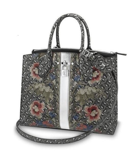 city 2019 b steamer mm m53084 new women fashion shows shoulder bags totes handbags handles cross body messenger bags
city 2019 b steamer mm m53084 new women fashion shows shoulder bags totes handbags handles cross body messenger bags