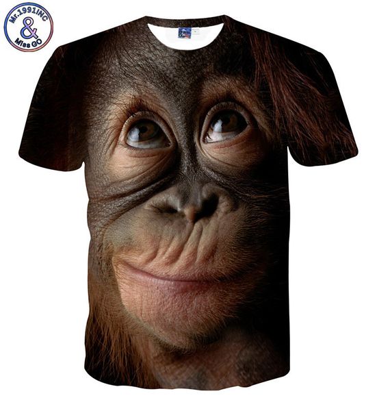 мужская дизайнерская 3 d трехмерная футболка орангутанг с коротким рукавом смешная рабочая одежда животный узор эластичная фото футболка, White;black
мужская дизайнерская 3 d трехмерная футболка орангутанг с коротким рукавом смешная рабочая одежда животный узор эластичная фото футболка, White;black