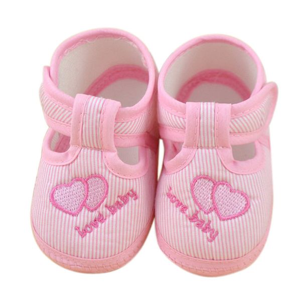 2017 klv selling fashion baby girl shoes tenis infantil menina newborn girl soft sole crib toddler shoes canvas sneaker
2017 klv selling fashion baby girl shoes tenis infantil menina newborn girl soft sole crib toddler shoes canvas sneaker
