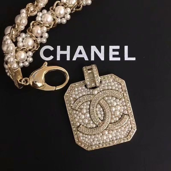 Women 039 luxury high end pearl necklace 18k gold inlaid diamond necklace imported au trian cry tal necklace ummer fa hion brooch
Women 039 luxury high end pearl necklace 18k gold inlaid diamond necklace imported au trian cry tal necklace ummer fa hion brooch