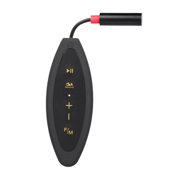 mini 4gb mp3 music player ipx8 waterproof sport music player with headphones fm radio clip design for swimming running diving 
mini 4gb mp3 music player ipx8 waterproof sport music player with headphones fm radio clip design for swimming running diving