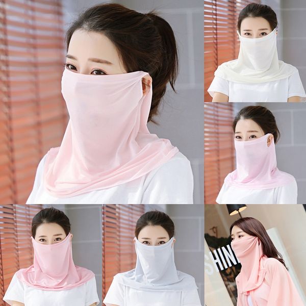 ezyht headwear scarf mask blockingfishing headband cycling hiking outdoor head scarf face shield baff bandana, Black
ezyht headwear scarf mask blockingfishing headband cycling hiking outdoor head scarf face shield baff bandana, Black