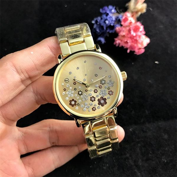 Relógios de pulso hong16888
Relógios de pulso hong16888