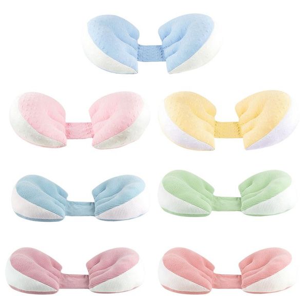 side sleeper pregnancy support pillow maternity belly support pillows pregnancy back waist support cushion
side sleeper pregnancy support pillow maternity belly support pillows pregnancy back waist support cushion