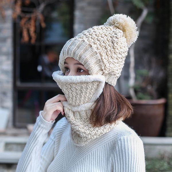 hat women dh0506 warmer winter set wholesale scarf and velvet set three-piece knitted plus scarf warm hat and mask mask winter t03 chxhi, Blue;gray
hat women dh0506 warmer winter set wholesale scarf and velvet set three-piece knitted plus scarf warm hat and mask mask winter t03 chxhi, Blue;gray