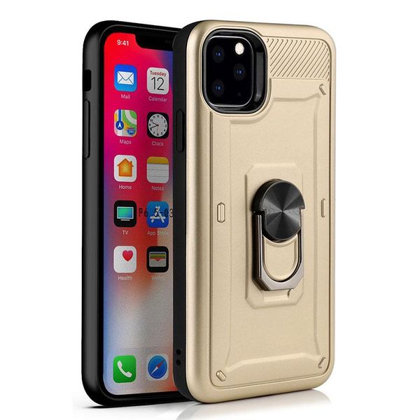 для iphone 11 pro max 7 8 тпу телефон дело новая мода стенд металл доспех задняя крышка для samsung galaxy note10 s10
для iphone 11 pro max 7 8 тпу телефон дело новая мода стенд металл доспех задняя крышка для samsung galaxy note10 s10