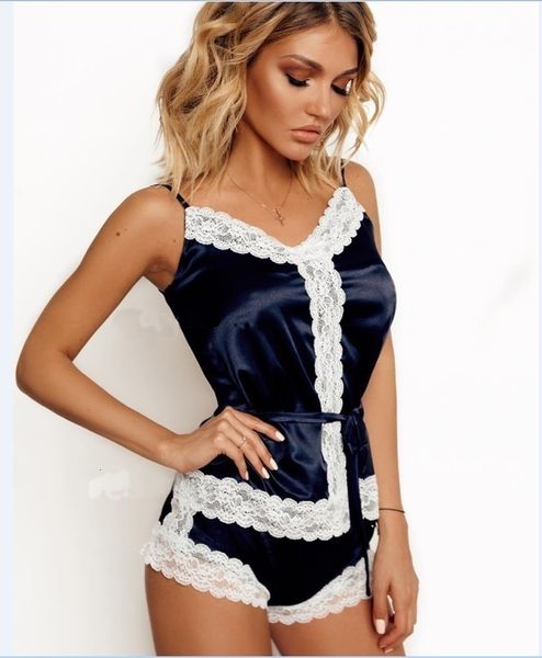 lingerie pijamas for women ladies women sleepwear pajama set lace pyjamas sleeveless cute cami shorts pijama mujer algodon, Black;red
lingerie pijamas for women ladies women sleepwear pajama set lace pyjamas sleeveless cute cami shorts pijama mujer algodon, Black;red