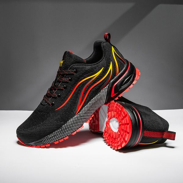 breathable golf shoes man professional turf walking sport shoes for golf men's sneakers male athletic training golfing shoe
breathable golf shoes man professional turf walking sport shoes for golf men's sneakers male athletic training golfing shoe