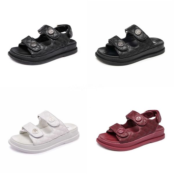 women sandals plus size 34-40 flat sandals shoes woman ankle strap summer for beach chaussures femme women casual shoes#849, Black
women sandals plus size 34-40 flat sandals shoes woman ankle strap summer for beach chaussures femme women casual shoes#849, Black