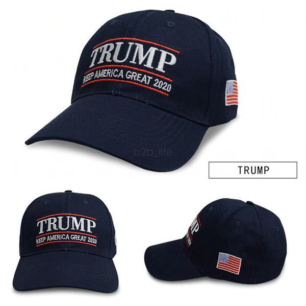 donald ljja2604 2020 outdoor cap great embroidery keep america again sports baseball republican hat flag cap usa mesh trump opigb, White;black
donald ljja2604 2020 outdoor cap great embroidery keep america again sports baseball republican hat flag cap usa mesh trump opigb, White;black