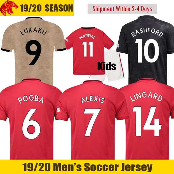 19 20 манчестер pogba футбол джерси юнайтед 2019 2020 man футболка utd рашфорд лукаку лингард camiseta de futbol martial maillot, Black;yellow
19 20 манчестер pogba футбол джерси юнайтед 2019 2020 man футболка utd рашфорд лукаку лингард camiseta de futbol martial maillot, Black;yellow