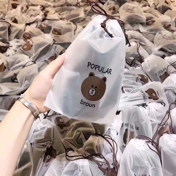 2019 blast cubs ice silk panties lady summer sunscreen cool pants elastic skinny breathable nine points pants ing, Black 
2019 blast cubs ice silk panties lady summer sunscreen cool pants elastic skinny breathable nine points pants ing, Black