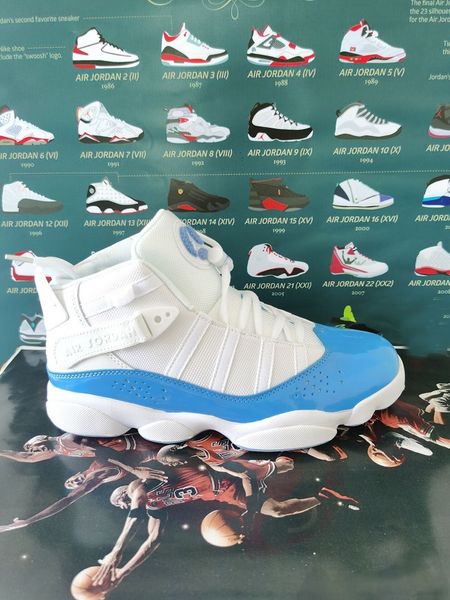 6 rings multicolor 6 rings unc basketball shoes sneakers jumpman concord bred red confetti space jam mens man 2020 classic baskets s
6 rings multicolor 6 rings unc basketball shoes sneakers jumpman concord bred red confetti space jam mens man 2020 classic baskets s