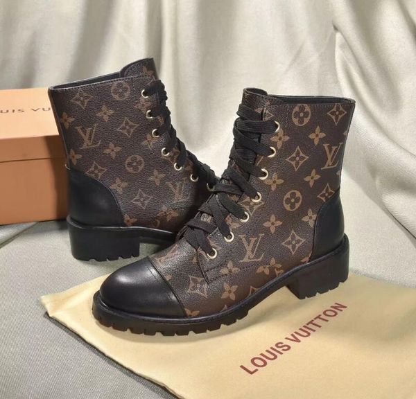 promotion classic luxury women's shoes new leather stitching fashion casual running shoes, Black
promotion classic luxury women's shoes new leather stitching fashion casual running shoes, Black