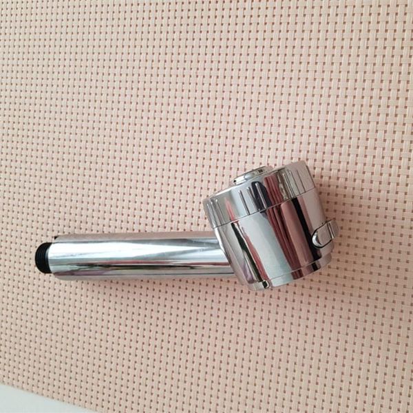 

replacement pull out spray shower head spare kitchen mixer faucet tap settings water saving head sprinkler bath hardware