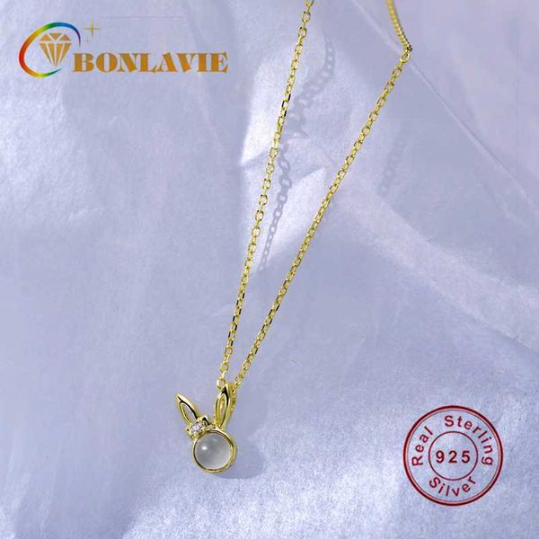 bonlavie кошачий глаз камень ожерелье женский 925 pure silver ключицы цепи cymophane серебряное ожерелье
bonlavie кошачий глаз камень ожерелье женский 925 pure silver ключицы цепи cymophane серебряное ожерелье