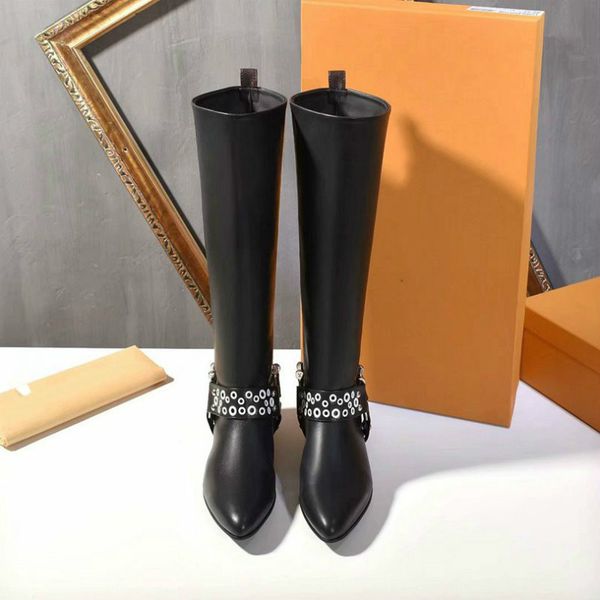 n casual shoes women's boots black leather shoes classic 14 inch boots
n casual shoes women's boots black leather shoes classic 14 inch boots