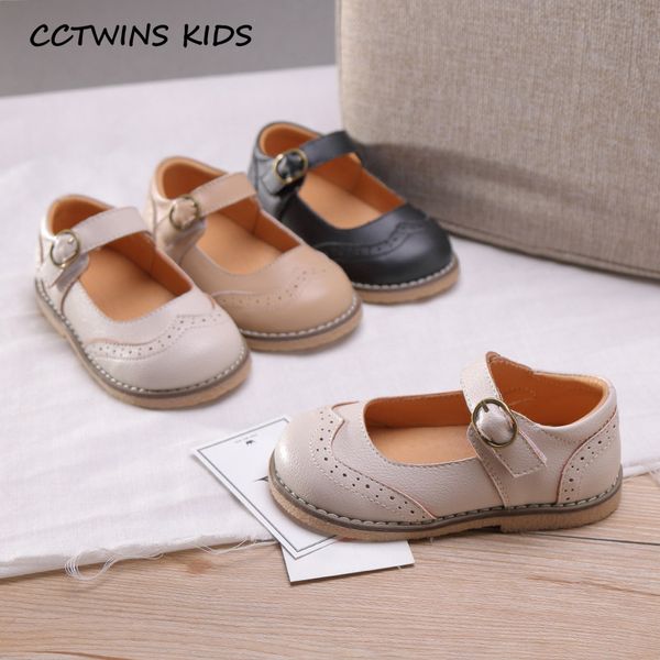 kids shoes 2019 autumn children fashion party breathable shoes baby soft brand sweet mary jane girls black princess flat gm23980, Black;grey
kids shoes 2019 autumn children fashion party breathable shoes baby soft brand sweet mary jane girls black princess flat gm23980, Black;grey