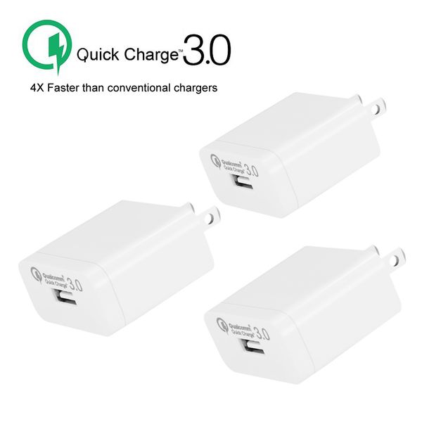 quick charge 3.0 usb charger 24w qc3.0 qc fast charging multi plug mobile phone charger for iphone samsung s9 s10 plus note10 xiaomi huawei
quick charge 3.0 usb charger 24w qc3.0 qc fast charging multi plug mobile phone charger for iphone samsung s9 s10 plus note10 xiaomi huawei