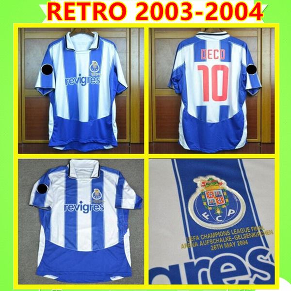 поѬ ђбол джеѬи ѬеѬо 2003 2004 инала кђбка домой мђжин # 10 deco инала vintage ђбол, Black;yellow
поѬ ђбол джеѬи ѬеѬо 2003 2004 инала кђбка домой мђжин # 10 deco инала vintage ђбол, Black;yellow