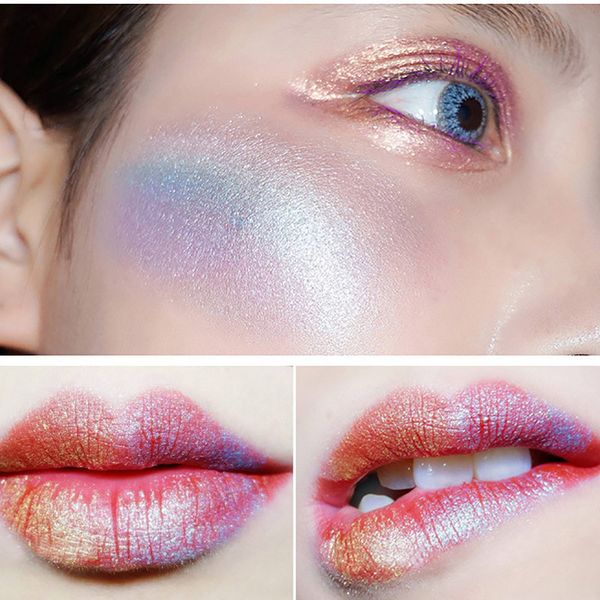 rainbow eyeshadow palette shimmer metallic 6 colors eye shadow natural makeup waterproof fine powder eye shadow diamond glitter
rainbow eyeshadow palette shimmer metallic 6 colors eye shadow natural makeup waterproof fine powder eye shadow diamond glitter