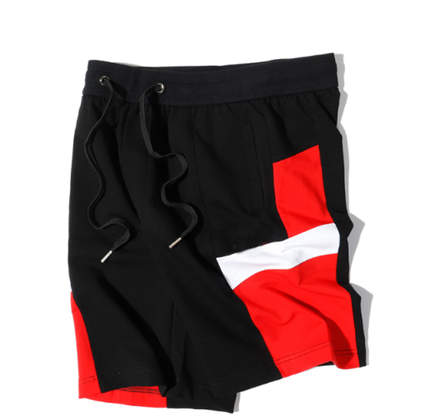 new designer men short summer fashion luxury short pants shark head brand jogger pants outdoor shorts beach short trousers ddd 20042202d, Black
new designer men short summer fashion luxury short pants shark head brand jogger pants outdoor shorts beach short trousers ddd 20042202d, Black