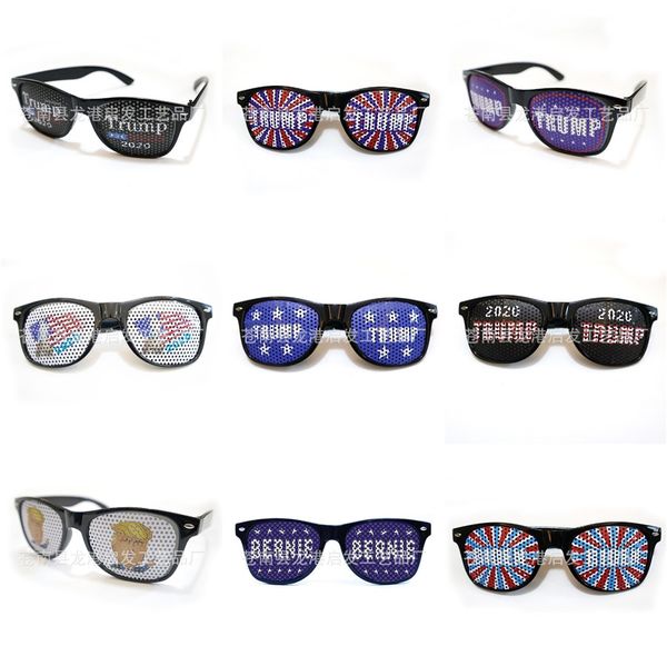 лето d10 письма женщин trump солнцезащитные очки женщина cat ear design goggle солнцезащитные очки uv400 2322 2 цвет превосходное качество #, White;black 
лето d10 письма женщин trump солнцезащитные очки женщина cat ear design goggle солнцезащитные очки uv400 2322 2 цвет превосходное качество #, White;black