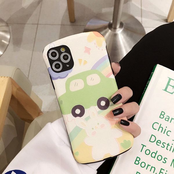 for iphone 11 pro phone case xs max xr illustration bunny 6 7 8 x plus silk pattern silicone soft cell phone cases
for iphone 11 pro phone case xs max xr illustration bunny 6 7 8 x plus silk pattern silicone soft cell phone cases