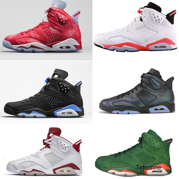 6 carmine basketball shoes classic 6s unc black blue white infrared low chrome men sport sneakers blue red oreo alternate oreo black cat
6 carmine basketball shoes classic 6s unc black blue white infrared low chrome men sport sneakers blue red oreo alternate oreo black cat