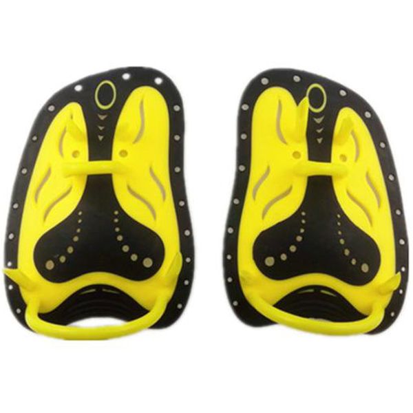 professional swimming paddle frog finger adjustable silicone hand webbed diving gloves fin flipper for swimming learn train gear
professional swimming paddle frog finger adjustable silicone hand webbed diving gloves fin flipper for swimming learn train gear