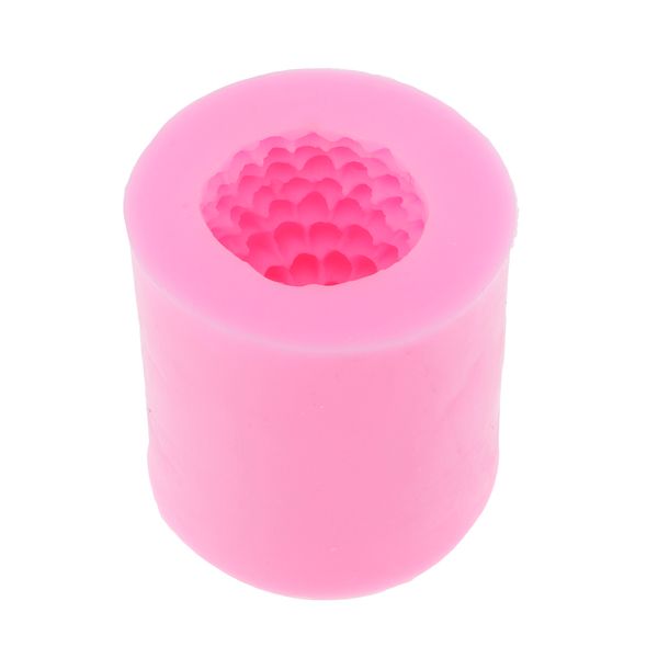 christmas pine cone silicone diy fondant cake mold chocolate sugarcraft baking mould tools for cake decoration
christmas pine cone silicone diy fondant cake mold chocolate sugarcraft baking mould tools for cake decoration
