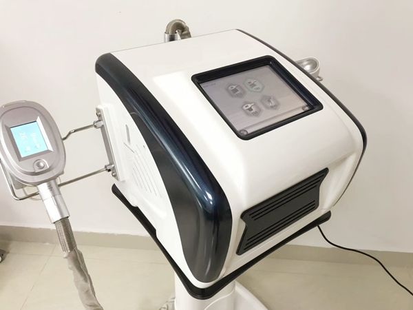 fat dissolving body slimming cryolipolysis machine body shaping: tighten the loose-skin of arm, waist, abdomen, and leg and pregnancy line
fat dissolving body slimming cryolipolysis machine body shaping: tighten the loose-skin of arm, waist, abdomen, and leg and pregnancy line