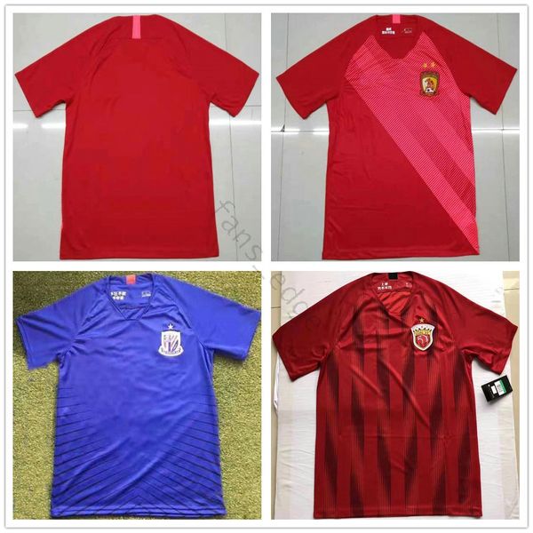 19 20 Shanghai SIPG Soccer Jerseys Wu Lei Oscar Hulk Elkson 19 20 Guangzhou Evergrande PAULINHO GOULART Custom Home Football Jersey Shirt
19 20 Shanghai SIPG Soccer Jerseys Wu Lei Oscar Hulk Elkson 19 20 Guangzhou Evergrande PAULINHO GOULART Custom Home Football Jersey Shirt