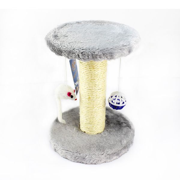 cat лбиме scratcher каѬонна аѬапин и instinct reliever ообение дл коек здоѬовй вод
cat лбиме scratcher каѬонна аѬапин и instinct reliever ообение дл коек здоѬовй вод