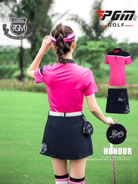 tennis baseball golf womens suit fashion summer rose red short sleeve goldfish embroidered skirt breathable quick-dry set
tennis baseball golf womens suit fashion summer rose red short sleeve goldfish embroidered skirt breathable quick-dry set