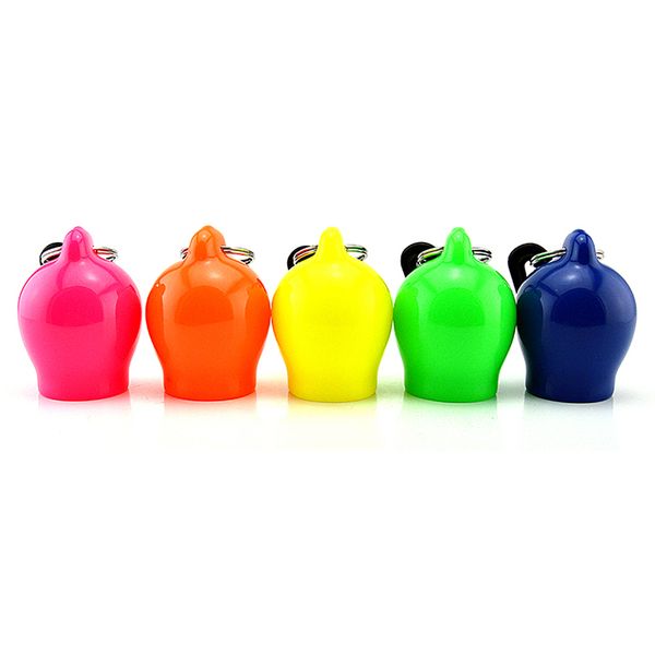 4 color scuba dive regulator ocs holder mouthpiece cover scuba diving skum ball regulator
4 color scuba dive regulator ocs holder mouthpiece cover scuba diving skum ball regulator