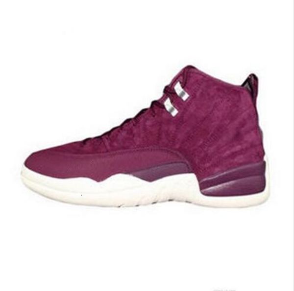 shoes discount mens 12 basketball premium deep royal suede 12s wool black white nylongym red french gamma blue sports running
shoes discount mens 12 basketball premium deep royal suede 12s wool black white nylongym red french gamma blue sports running