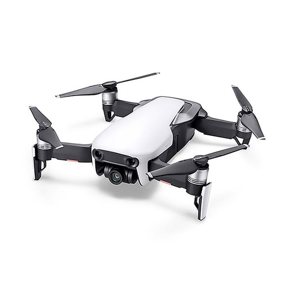dji mavic air 4k 3-axis gimbal camera 32mp sphere panoramas smartcapture foldable rc drone rtf - arctic white
dji mavic air 4k 3-axis gimbal camera 32mp sphere panoramas smartcapture foldable rc drone rtf - arctic white