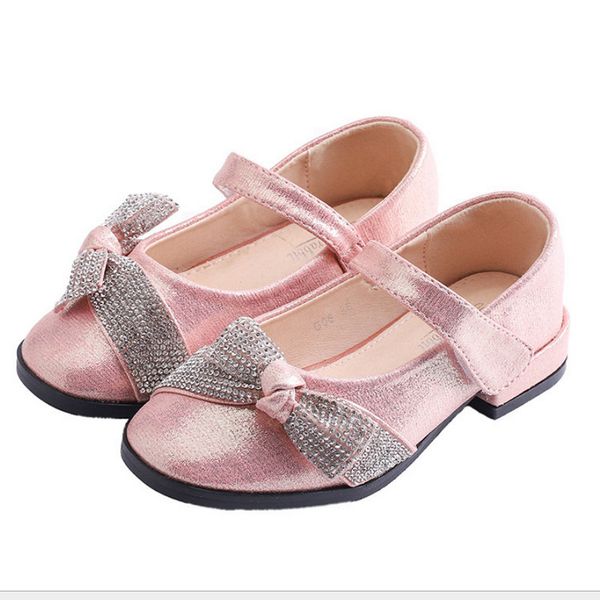 flat shoes children kids girls princess casual girl sandals wedding dance dress party soft, Black;grey
flat shoes children kids girls princess casual girl sandals wedding dance dress party soft, Black;grey