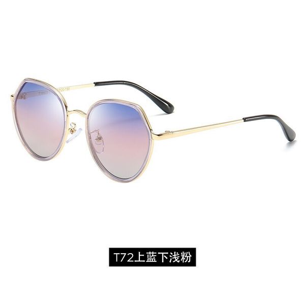 new children's sunglasses uv protection korean polarized glasses fashion personality irregular, White;black
new children's sunglasses uv protection korean polarized glasses fashion personality irregular, White;black