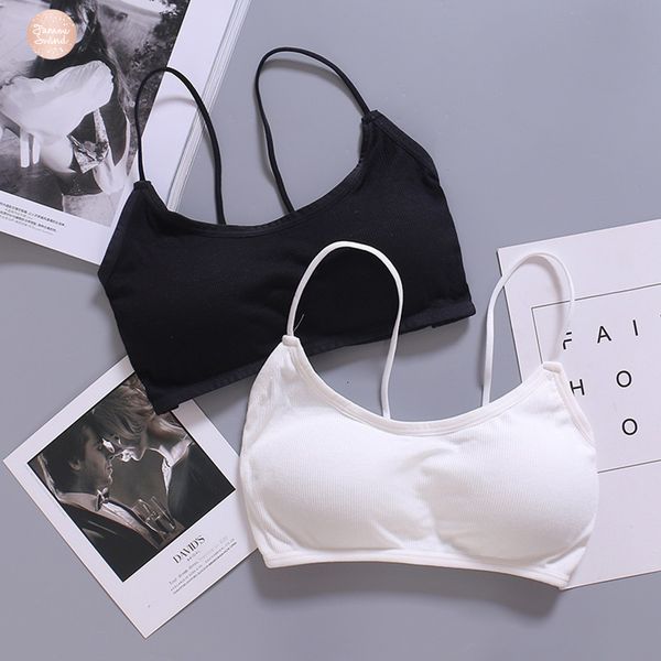 push bras women up padded underwear bralette bra wireless lingerie strap drop shipping good quality, Red;black
push bras women up padded underwear bralette bra wireless lingerie strap drop shipping good quality, Red;black
