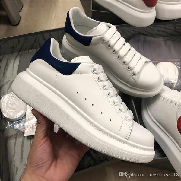 fushia trim luxury designers comfort casual leather shoes men all leather sport sneaker personality trainer dress party shoe daily runner, Black
fushia trim luxury designers comfort casual leather shoes men all leather sport sneaker personality trainer dress party shoe daily runner, Black