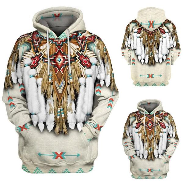mens 3d vintage ethnic style print hoodie hooded sweatshirt men loose long sleeve pullover hoodies men hip hop hoodies sudaderas, Black
mens 3d vintage ethnic style print hoodie hooded sweatshirt men loose long sleeve pullover hoodies men hip hop hoodies sudaderas, Black
