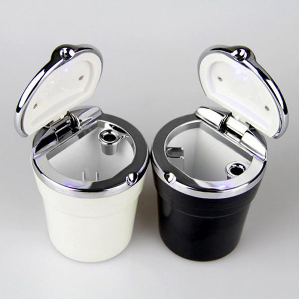 travel portable car ashtray holder cup with led blue light cigarette cylinder holder
travel portable car ashtray holder cup with led blue light cigarette cylinder holder