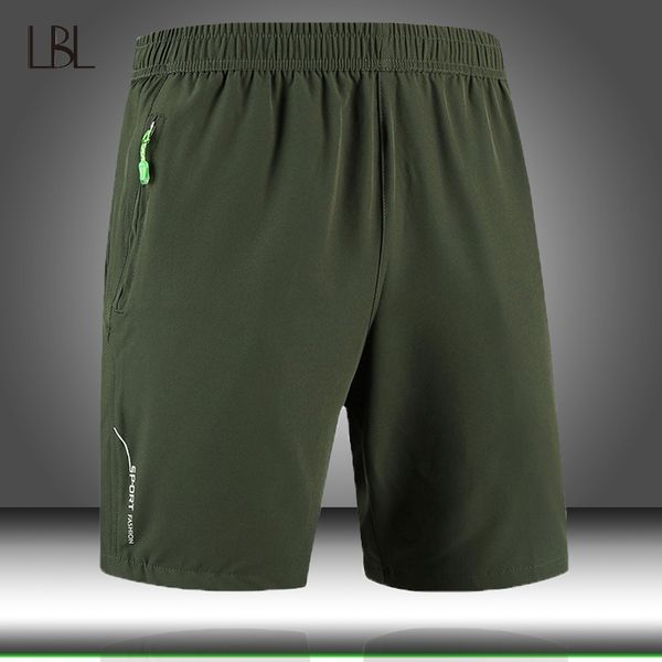 tactical thin shorts men cargo summer quick dry shorts men's outdoor sports trekking camping fishing short pants plus size 9xl, White;black
tactical thin shorts men cargo summer quick dry shorts men's outdoor sports trekking camping fishing short pants plus size 9xl, White;black