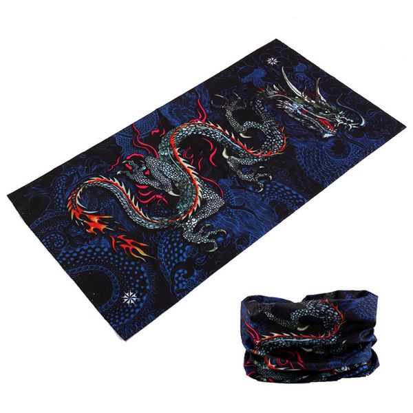 outdoor headdress sport running cycling bandana neck balaclava new 3d magic seamless female male heabdand neck gaiter shawl, Blue;gray
outdoor headdress sport running cycling bandana neck balaclava new 3d magic seamless female male heabdand neck gaiter shawl, Blue;gray