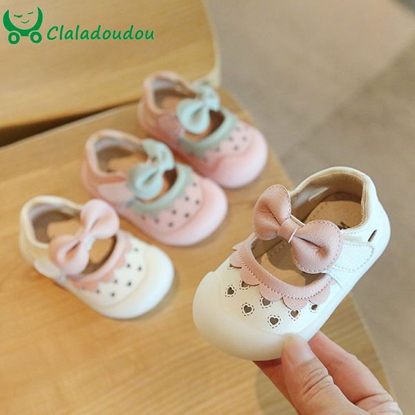 11-15cm baby first walkers hollow butterfly toddler girls leather shoes 0-3years old infant princess dance shoes for kids girls, Black;grey
11-15cm baby first walkers hollow butterfly toddler girls leather shoes 0-3years old infant princess dance shoes for kids girls, Black;grey