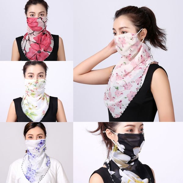jpr2w pirate bicycle scarf skull magic scarf cycle face mask men half cs women bandana riding equipment disguise face mask halloween, Black
jpr2w pirate bicycle scarf skull magic scarf cycle face mask men half cs women bandana riding equipment disguise face mask halloween, Black